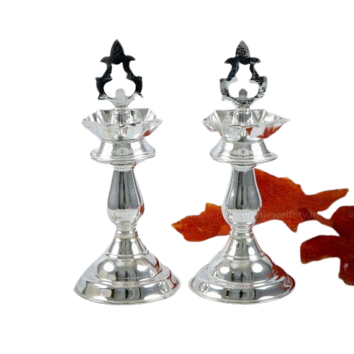 Terracotta Jewellery