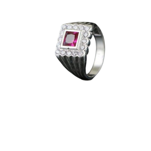 Terracotta Jewellery