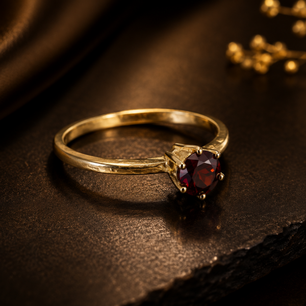Purejenta Jewellery