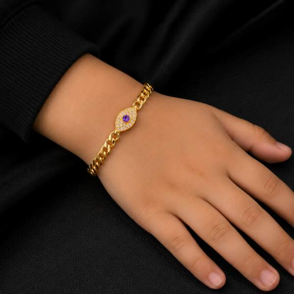Kids Jewellery