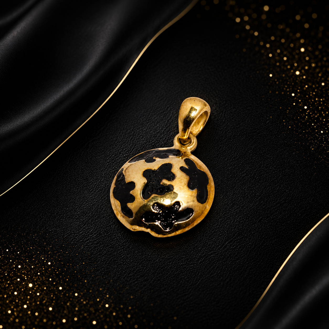 Purejenta Jewellery