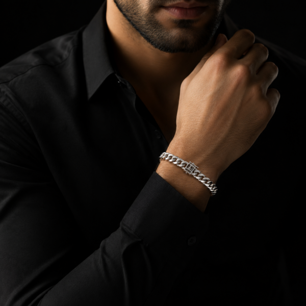 Man Bracelets