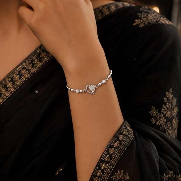 Woman Bracelets