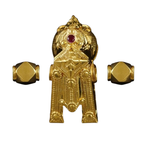 Terracotta Jewellery
